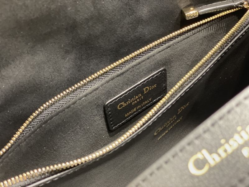 chr1st1an D10r shopping bags